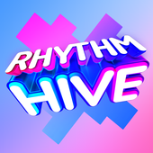 rhythmhive安卓下载2023