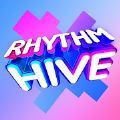 rhythm hive最新版本